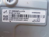 Samsung BN94-11487N Main Board for QN65Q9FAM FXZA TXXH