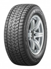 Anvelope Iarna Bridgestone BLIZZAK DM-V2 DOT2015 225/70/R16 103S foto