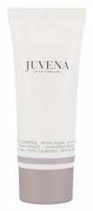 Peeling Juvena Pure Cleansing Dama 100ML foto