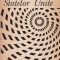 Marcus Cunliffe - Literatura Statelor Unite