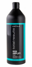 Conditioner Matrix Total Results High Amplify Dama 1000ML foto