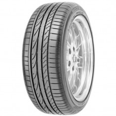 Anvelope Vara Bridgestone POTENZA RE050A DOT2011 245/40/R19 98W XL foto