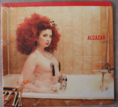 Alcazar/la Selection Pop foto