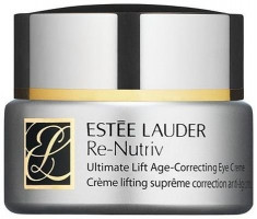 Eye Cream Estee Lauder Re-Nutriv Dama 15ML Tester foto