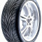 Anvelope Vara Hankook K117 245/45/R17 95W