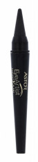 Eye Pencil ASTOR Eye Artist Dama 1,8ML foto