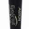 Eye Pencil ASTOR Eye Artist Dama 1,8ML