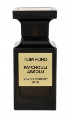 Apa de parfum TOM FORD Patchouli Absolu U 50ML foto