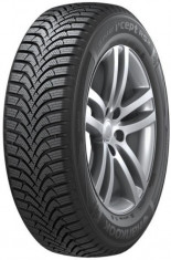 Anvelope Iarna Hankook W452 195/45/R16 84H foto