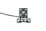 Camera video pentru mers inainte sau inapoi. COD: 707 LED-NTSC, Oem
