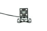 Camera video pentru mers inainte sau inapoi. COD: 707 LED-NTSC