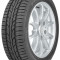 Anvelope Vara Debica PRESTO HP 165/60/R14 75H