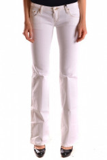 Dsquared Jeans dama 105829 Alb foto