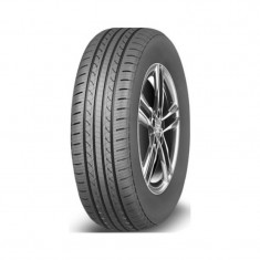 Anvelope Vara Fullrun FRUN-ONE 215/60/R16 99V foto