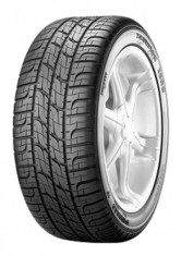 Anvelope Vara Pirelli SCORPION ZERO AO 275/45/R20 110H XL foto