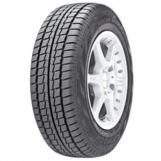 Anvelope Iarna Hankook Winter RW06 185/75/R14C 102/100R foto