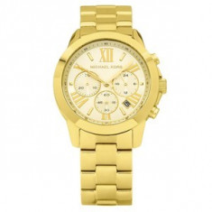 Ceas dama Michael Kors MK5777 foto