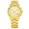 Ceas dama Michael Kors MK5777