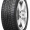 Anvelope Iarna Viking WINTECH 195/65/R15 91T