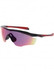 Ochelari de soare Oakley Gradient M2 OO9343-08 Negru Shield barbatesti OO9343-08 foto