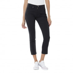 Blugi US POLO ASSN Skinny - Blugi Dama, Femei - 100% AUTENTIC foto