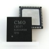 CM501 - CMO