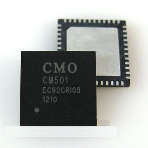 CM501 - CMO foto