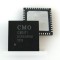 CM501 - CMO