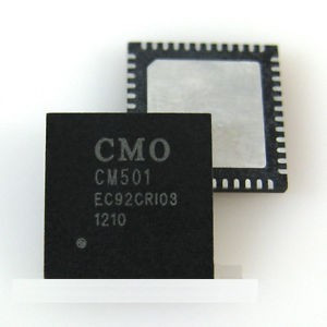 CM501 ci