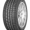 Anvelope Iarna Continental ContiWinterContact TS 830 P FR AO 255/60/R18 108H