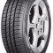 Anvelope Vara Firestone MULTIHAWK 2 155/65/R14 75T