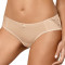 Sutienzilian style panties model 115373 Gaia