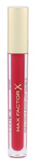 Lip Gloss Max Factor Colour Elixir Dama 3,8ML foto