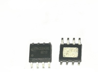CS8508E - CHIPSTAR foto