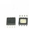 CS8508E - CHIPSTAR