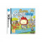 Super Scribblenauts (#) /NDS