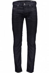 Diesel Jeans barbati 110044 blue foto