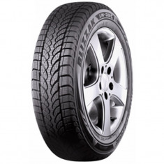 Anvelope Iarna Bridgestone LM32C 215/60/R16C 103/101T foto