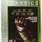 Dead Space (Classic) /X360