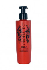 Conditioner Orofluido Asia Zen Dama 200ML foto