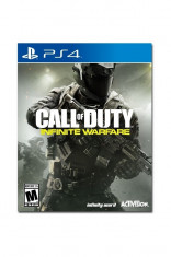 Call of Duty: Infinite Warfare /PS4 foto