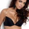 Sutien cu push up model 117689 Mat