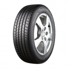 Anvelope Vara Bridgestone T005 225/40/R18 92Y XL foto