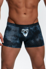 Boxers model 84630 Cornette foto