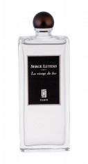 Apa de parfum Serge Lutens La Vierge De Fer U 50ML foto