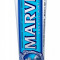 Toothpaste Marvis Aquatic Mint U 85ML