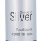 Conditioner Xpel Shimmer Of Silver Dama 400ML