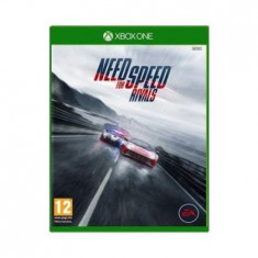 Need for Speed: Rivals /Xbox One foto