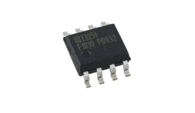 BIT3251 - BiTEK foto