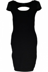 Rochie dama Guess Marciano 62511 Negru foto